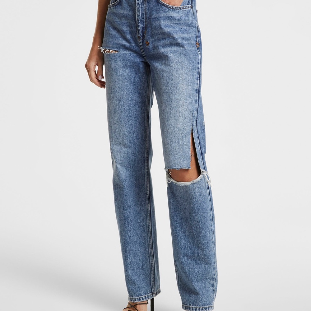 Ksubi Playback jeans size 29 - Picture 2 of 11